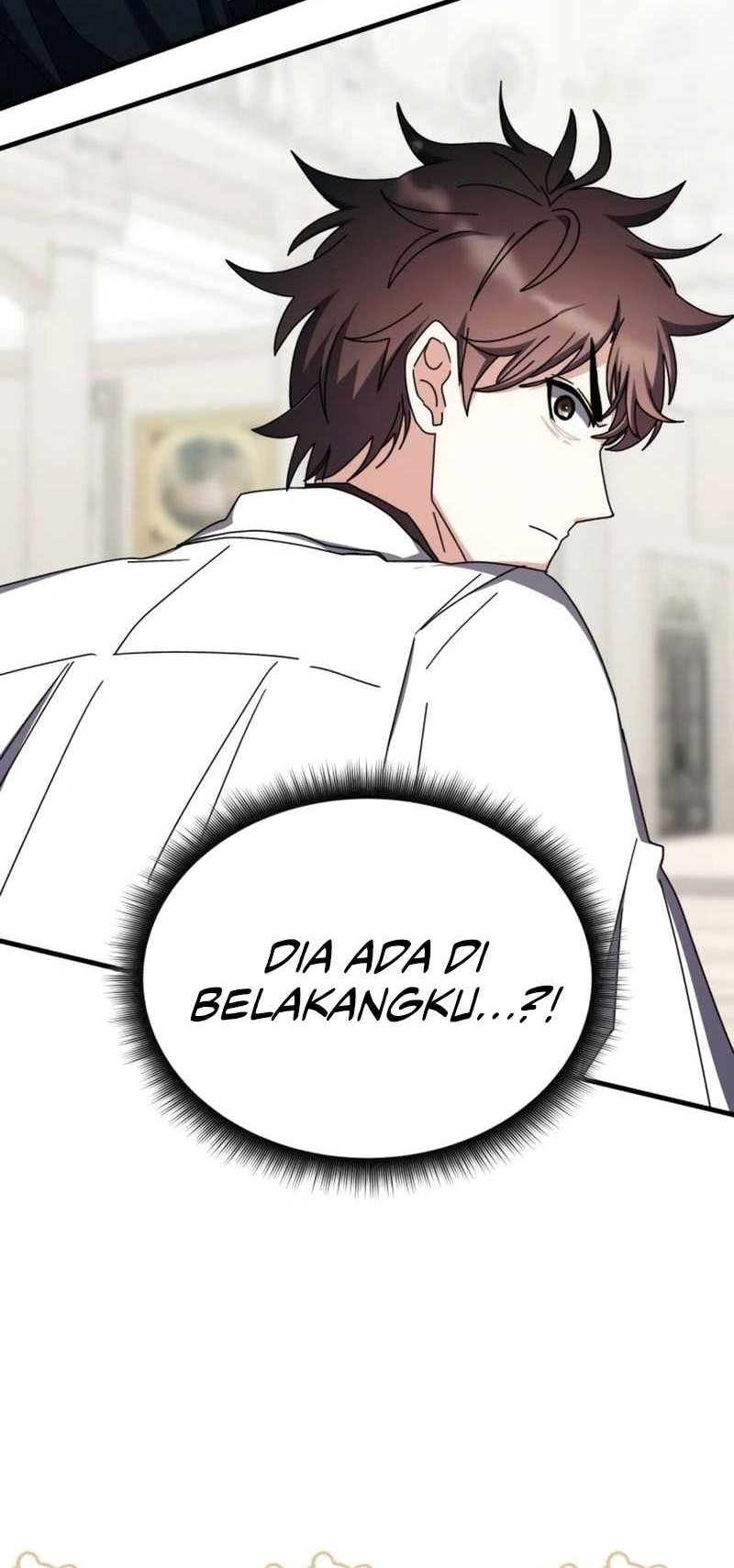 Transcension Academy Chapter 102 - halaman 61