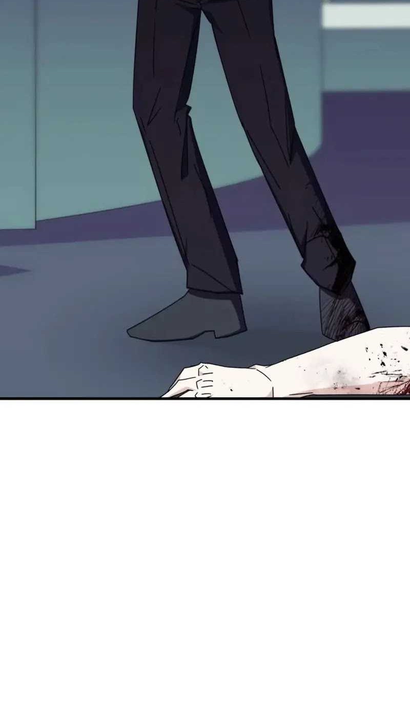 Transcension Academy Chapter 103 - halaman 13