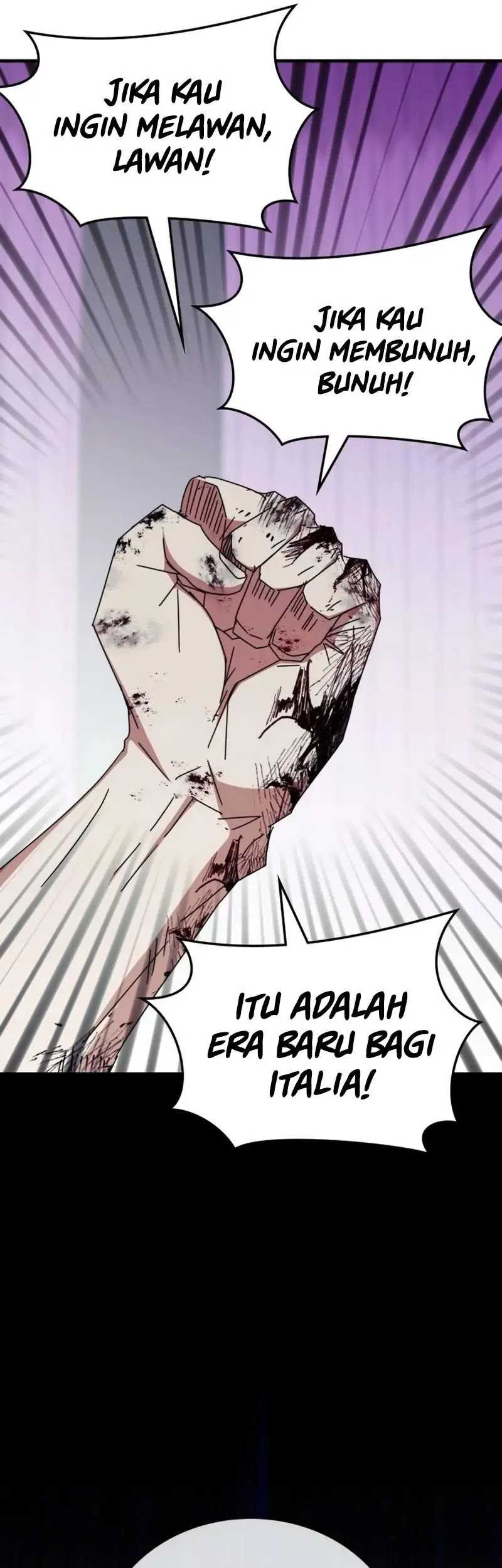 Transcension Academy Chapter 103 - halaman 14
