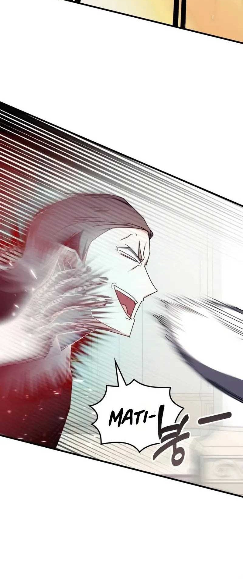 Transcension Academy Chapter 103 - halaman 28