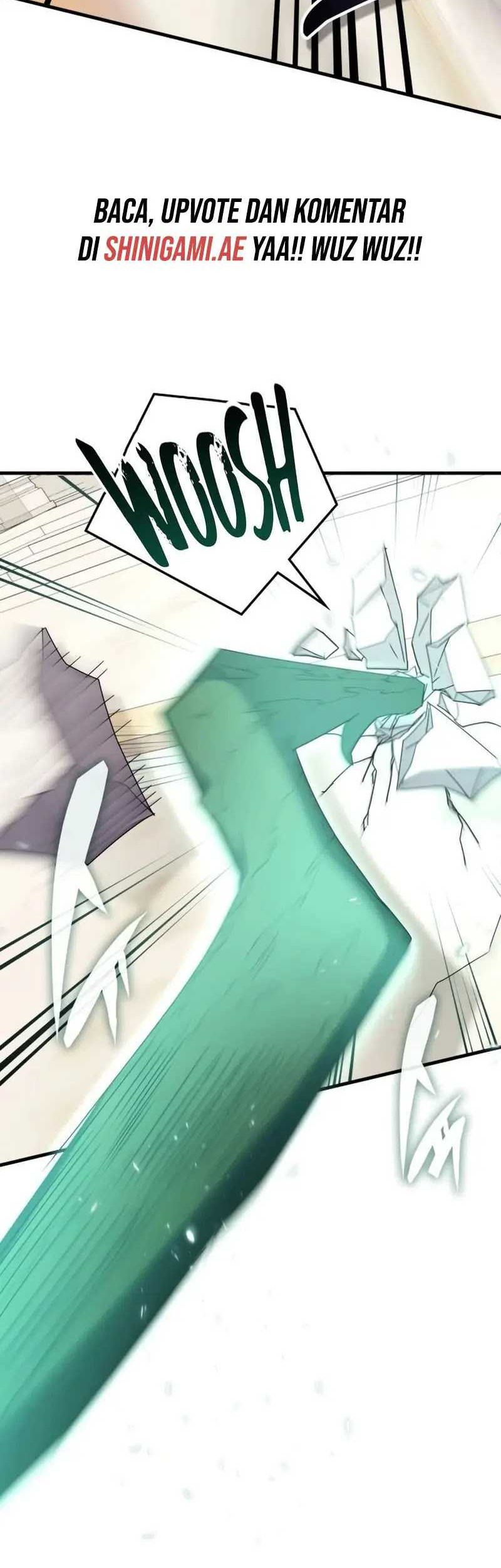 Transcension Academy Chapter 103 - halaman 33