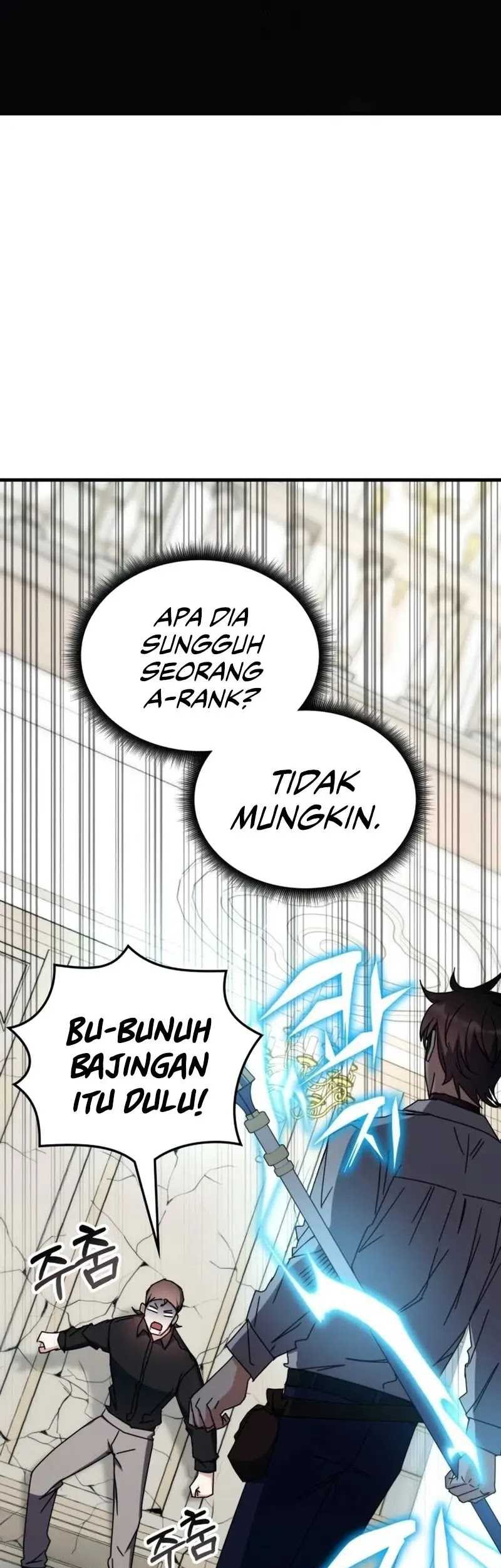 Transcension Academy Chapter 103 - halaman 40