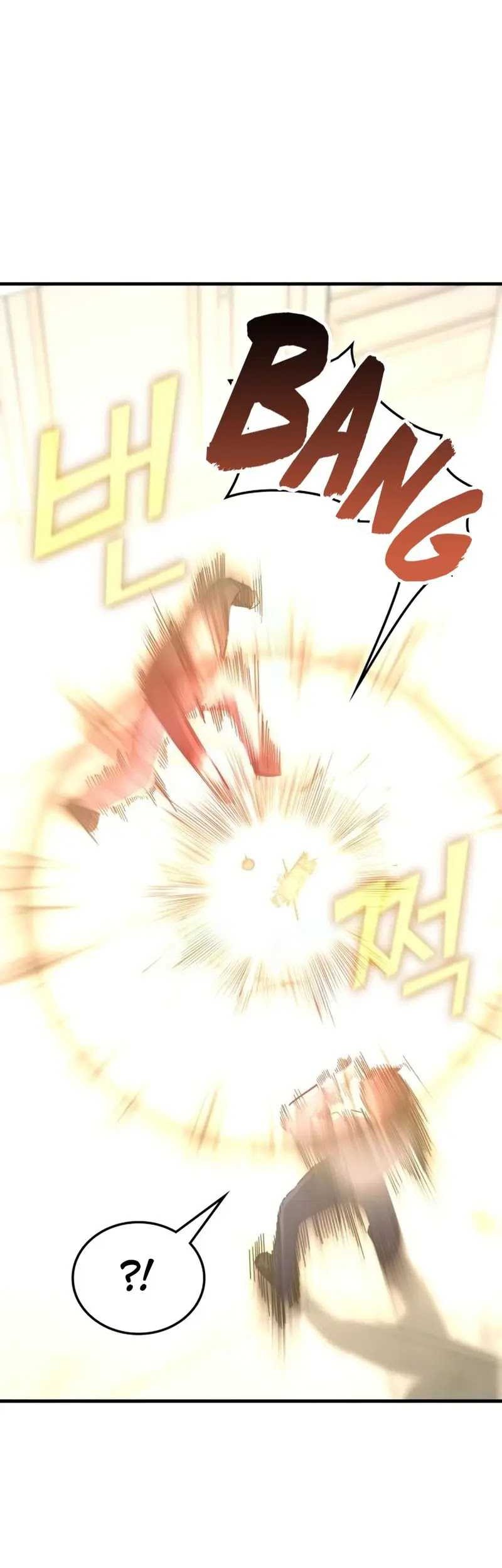 Transcension Academy Chapter 103 - halaman 42