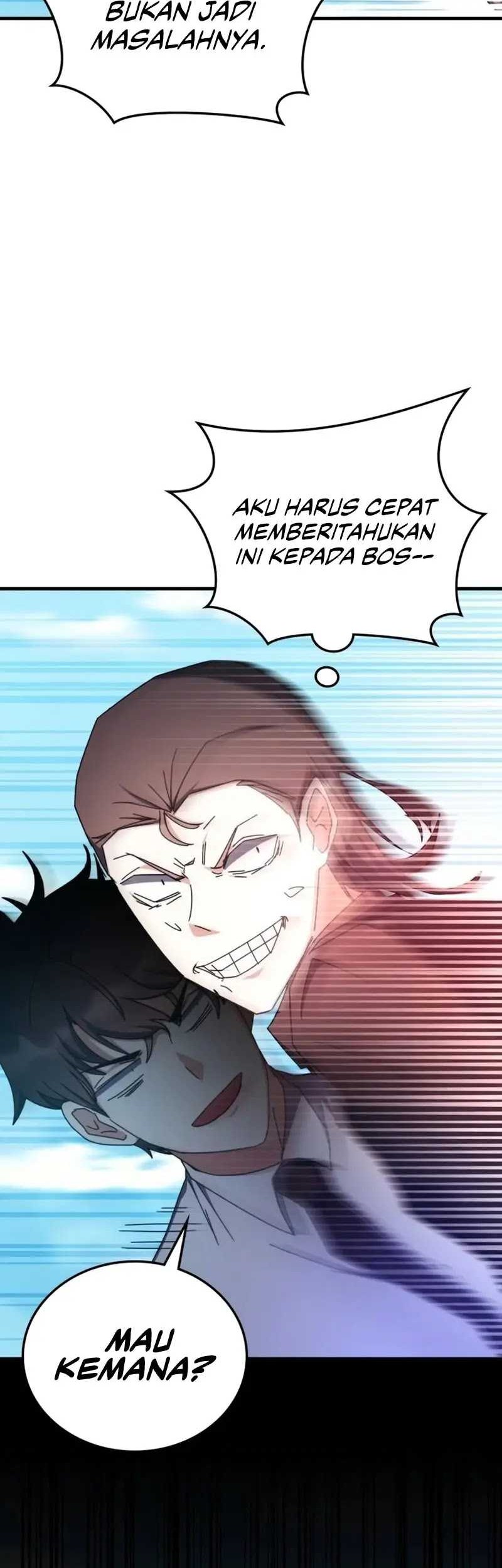 Transcension Academy Chapter 103 - halaman 49