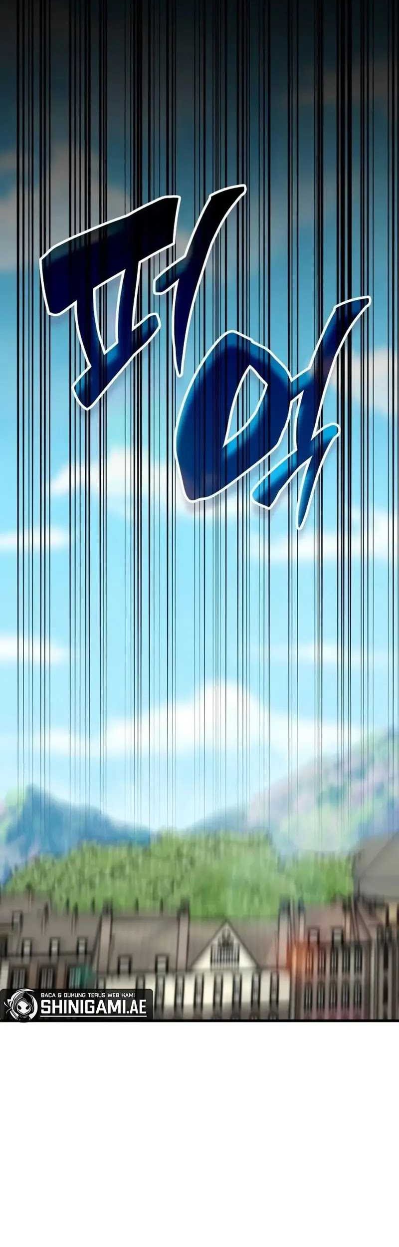 Transcension Academy Chapter 103 - halaman 50