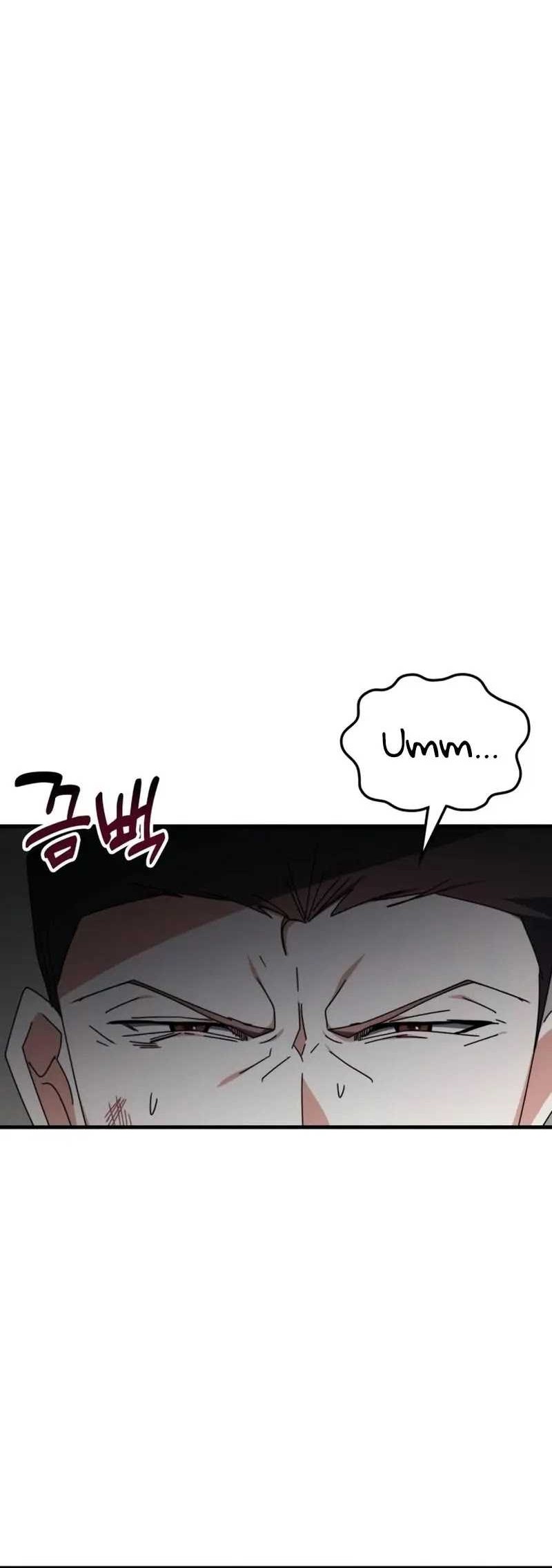 Transcension Academy Chapter 103 - halaman 51
