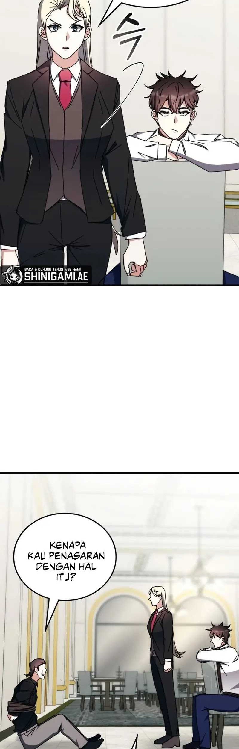 Transcension Academy Chapter 103 - halaman 53