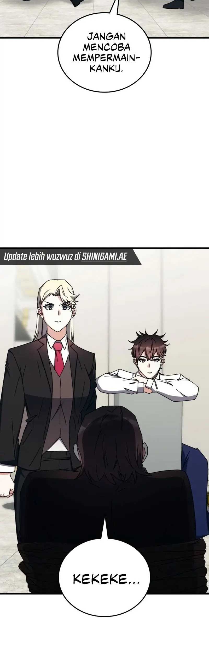Transcension Academy Chapter 103 - halaman 54