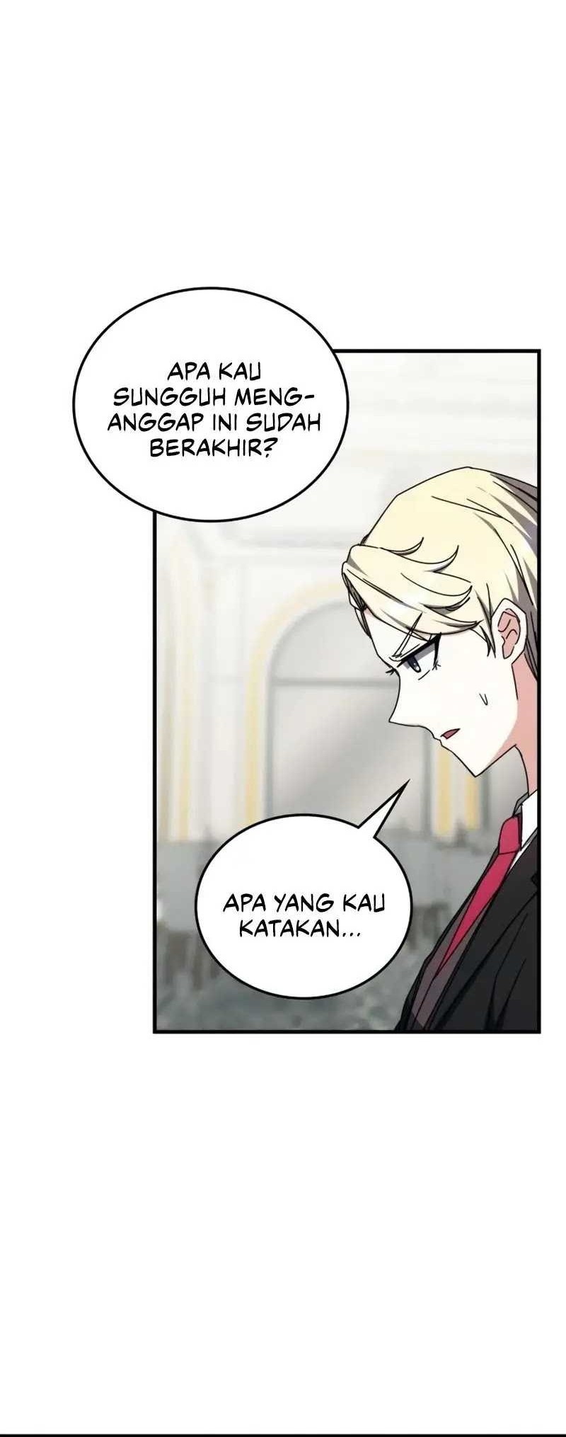 Transcension Academy Chapter 103 - halaman 55