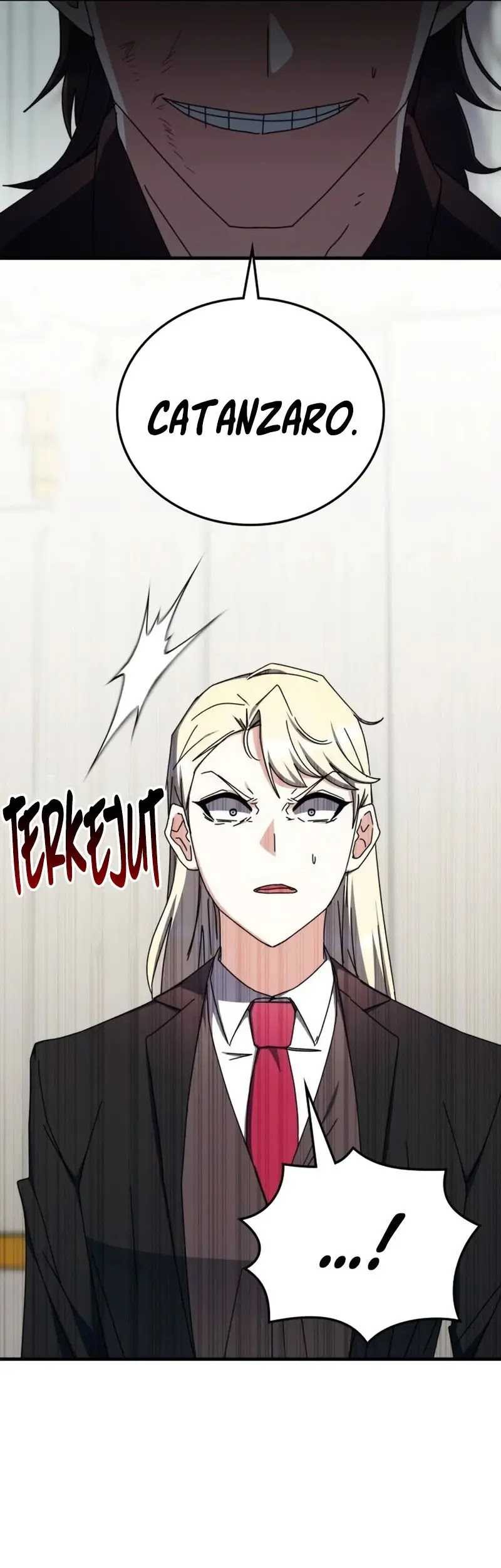 Transcension Academy Chapter 103 - halaman 56