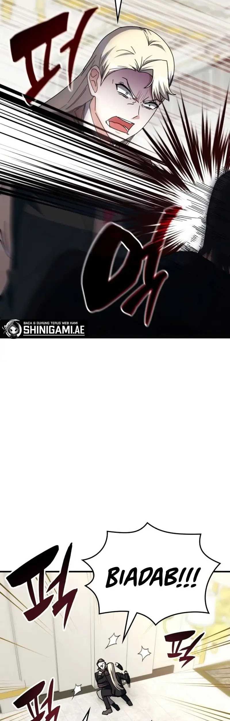 Transcension Academy Chapter 103 - halaman 58
