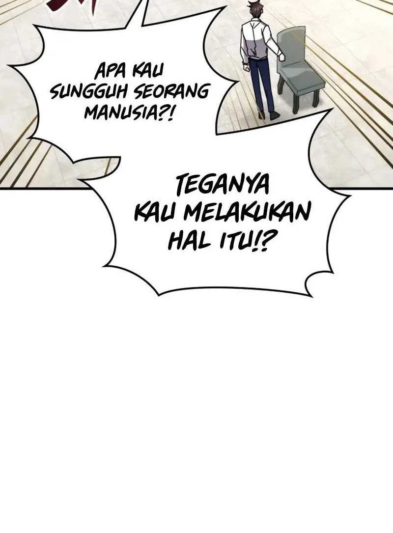 Transcension Academy Chapter 103 - halaman 59