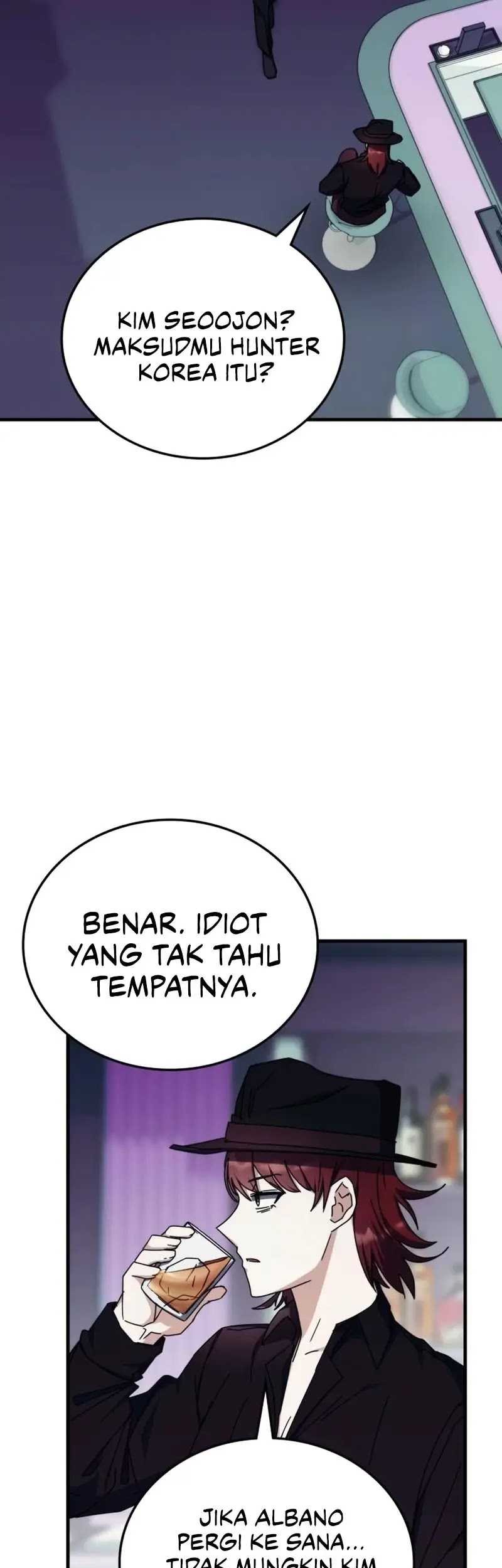 Transcension Academy Chapter 103 - halaman 6