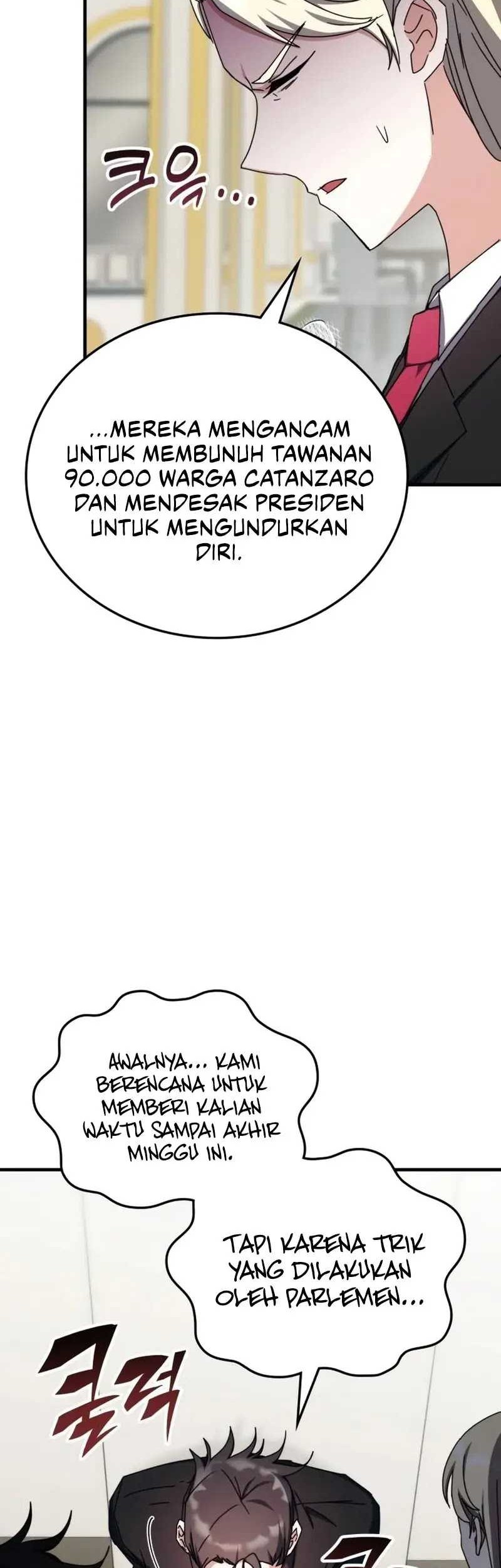 Transcension Academy Chapter 103 - halaman 61