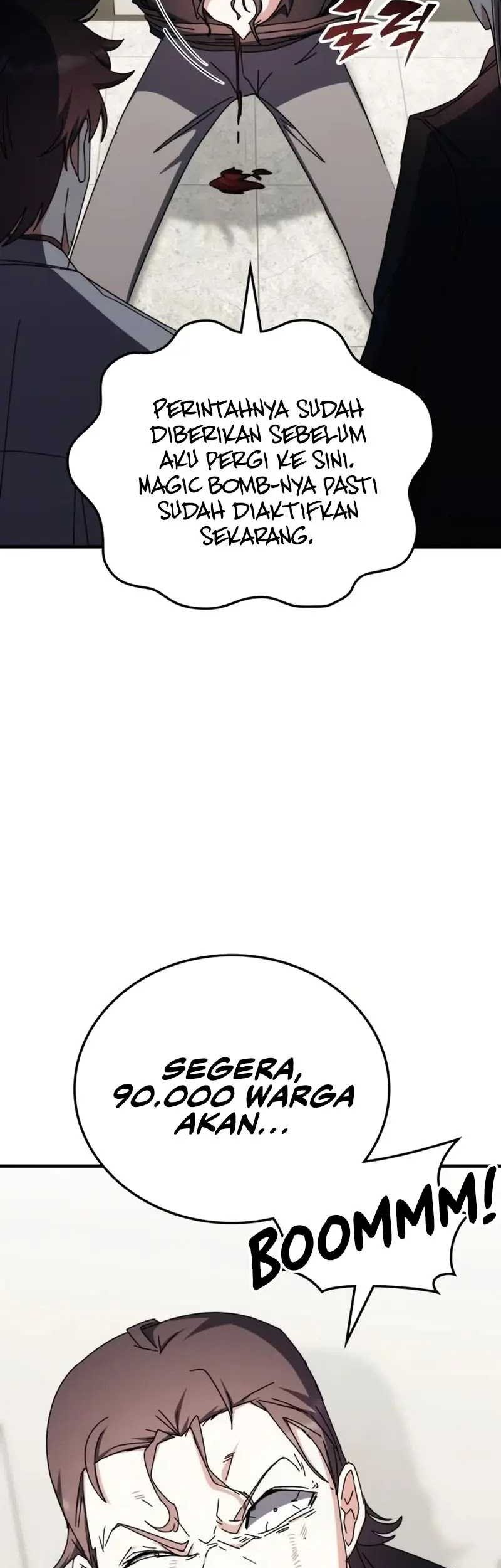 Transcension Academy Chapter 103 - halaman 62