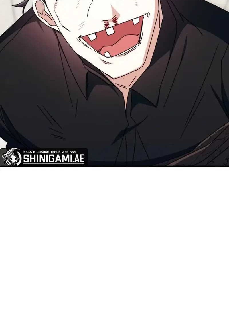 Transcension Academy Chapter 103 - halaman 63