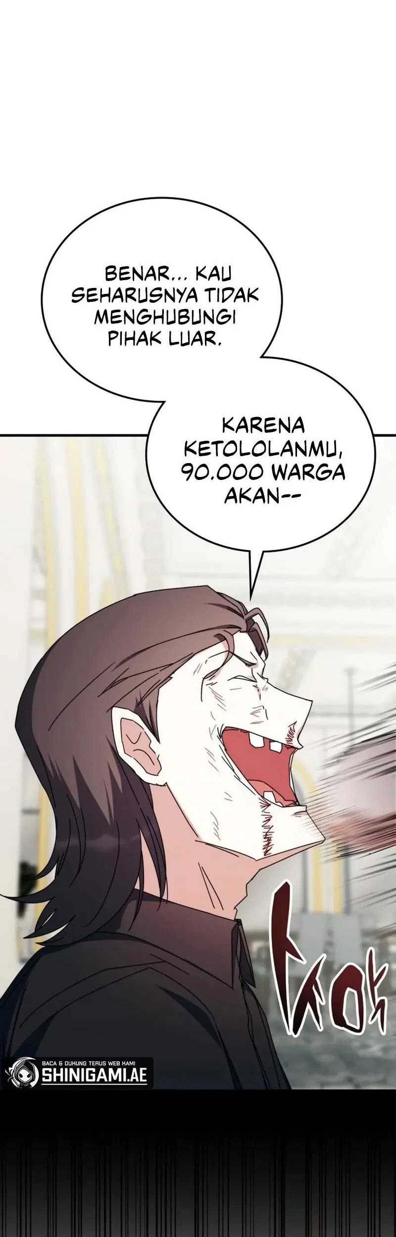 Transcension Academy Chapter 103 - halaman 65