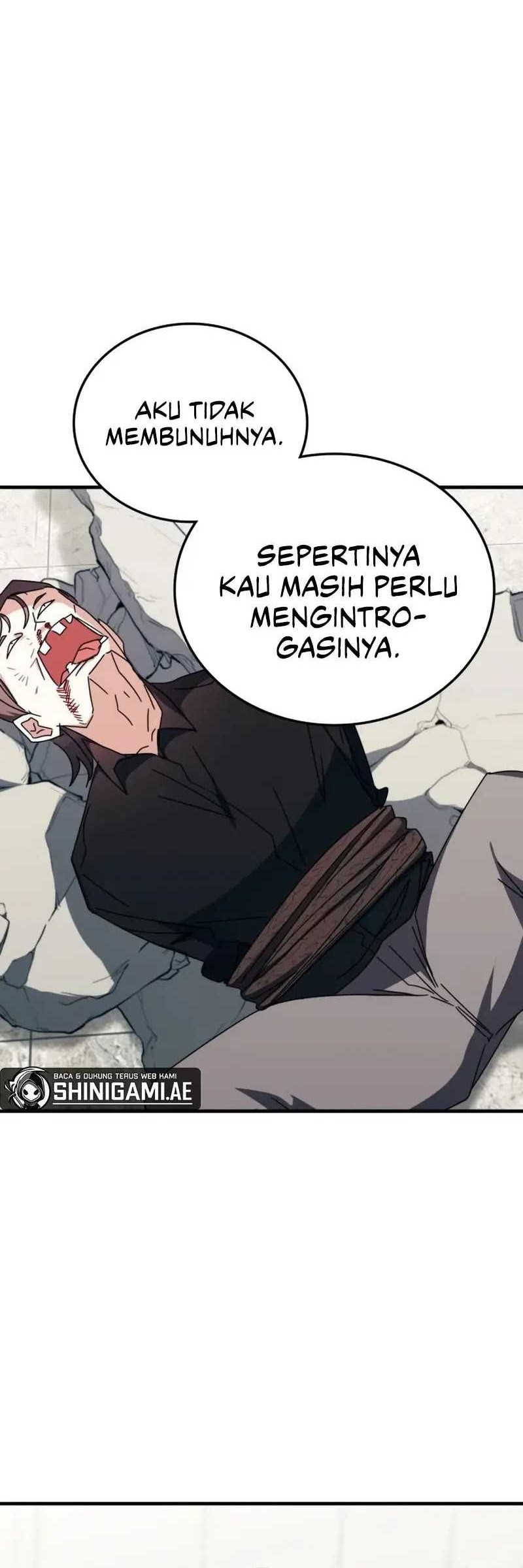 Transcension Academy Chapter 103 - halaman 67