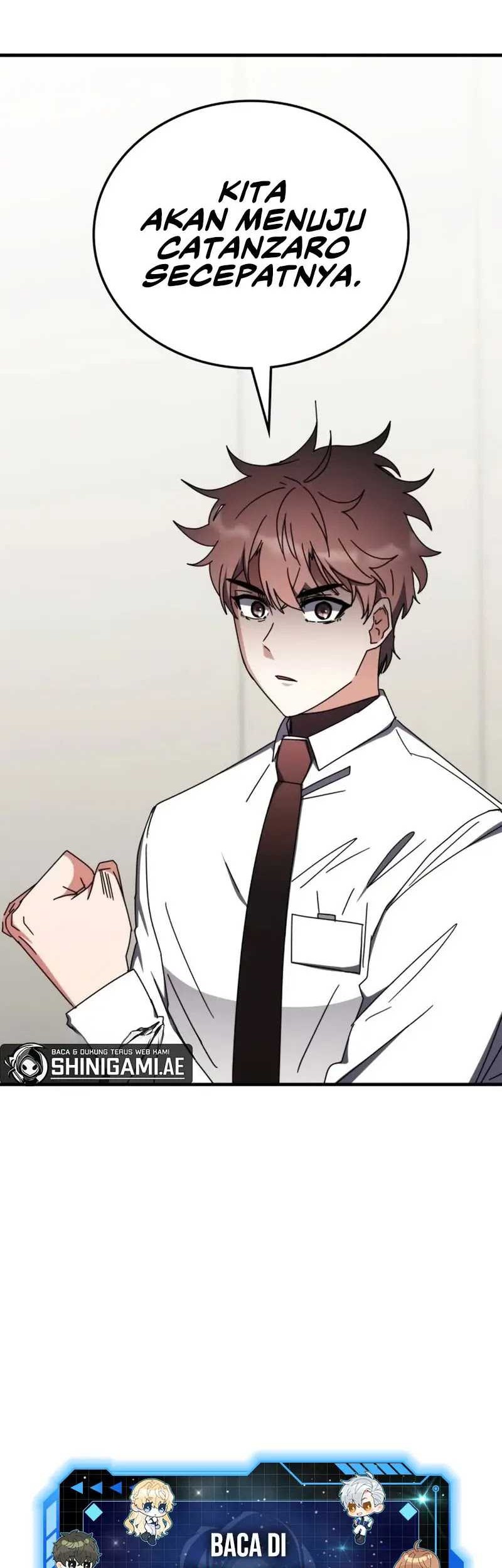 Transcension Academy Chapter 103 - halaman 69