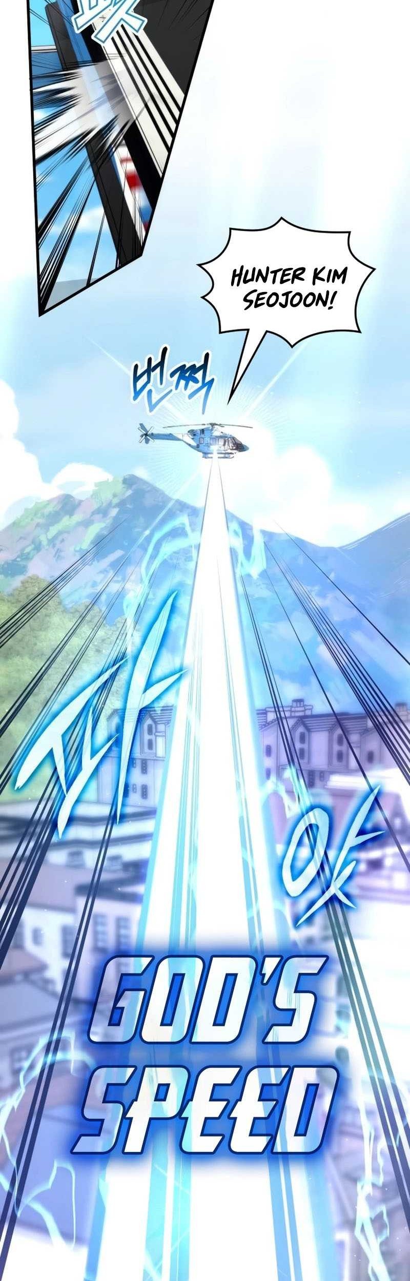 Transcension Academy Chapter 104 - halaman 11