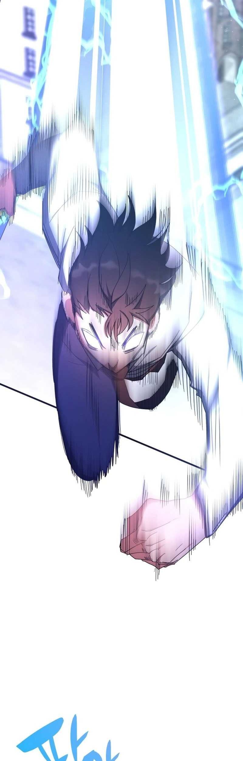 Transcension Academy Chapter 104 - halaman 12
