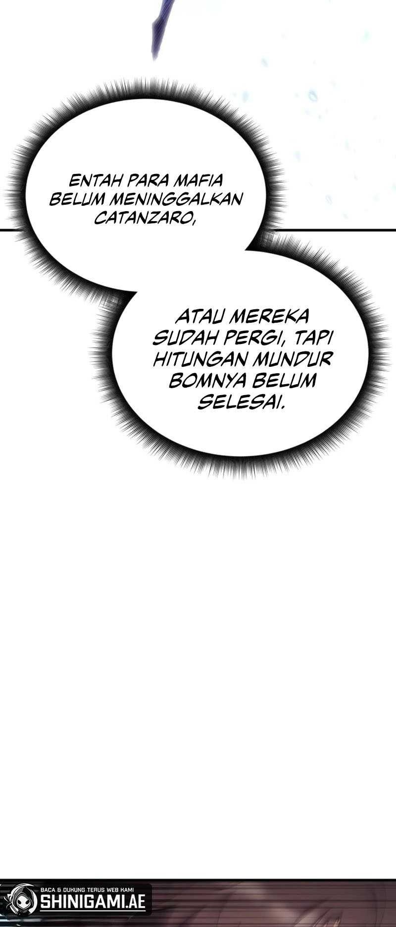Transcension Academy Chapter 104 - halaman 16
