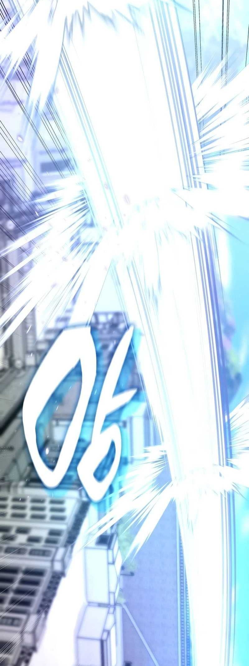 Transcension Academy Chapter 104 - halaman 20