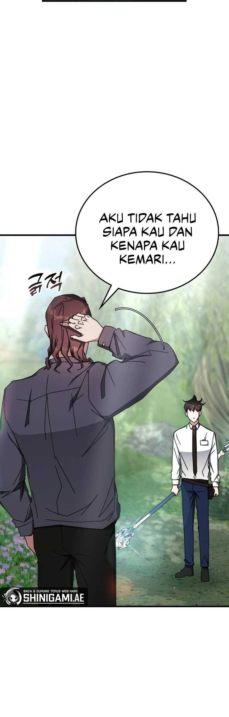 Transcension Academy Chapter 104 - halaman 35