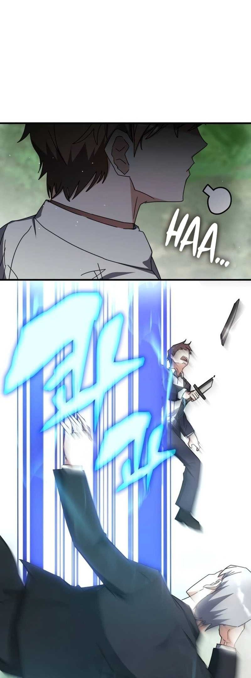 Transcension Academy Chapter 104 - halaman 43