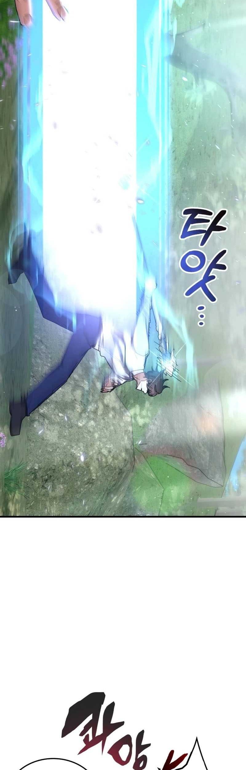 Transcension Academy Chapter 104 - halaman 45