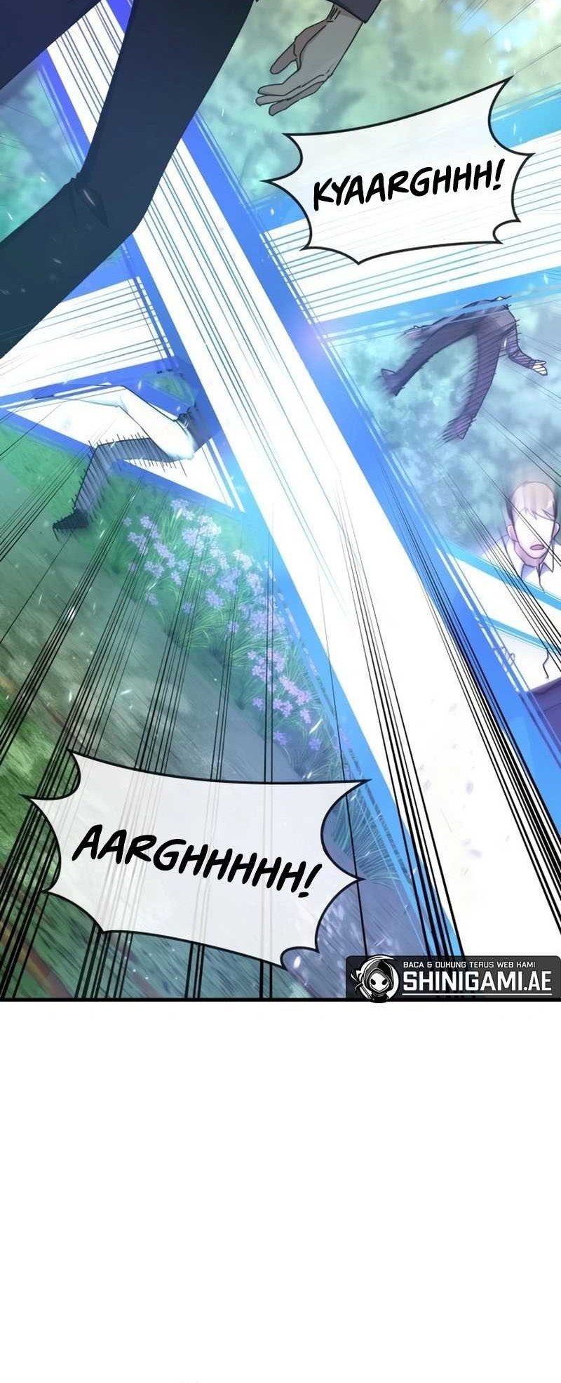 Transcension Academy Chapter 104 - halaman 47