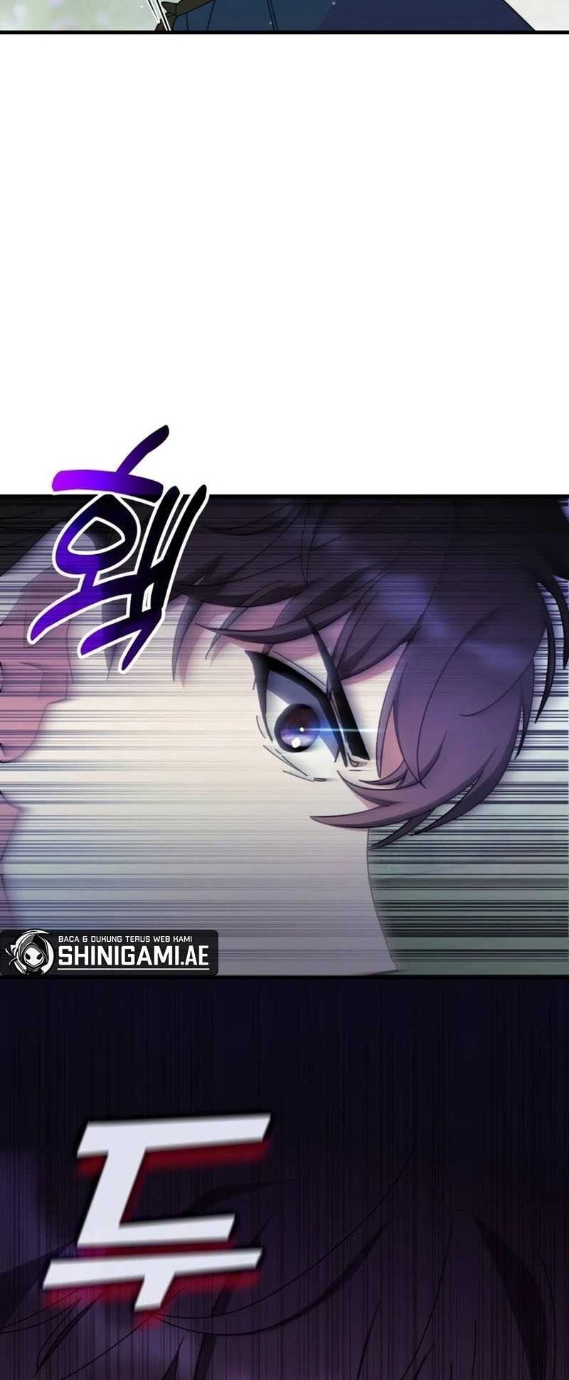 Transcension Academy Chapter 104 - halaman 51