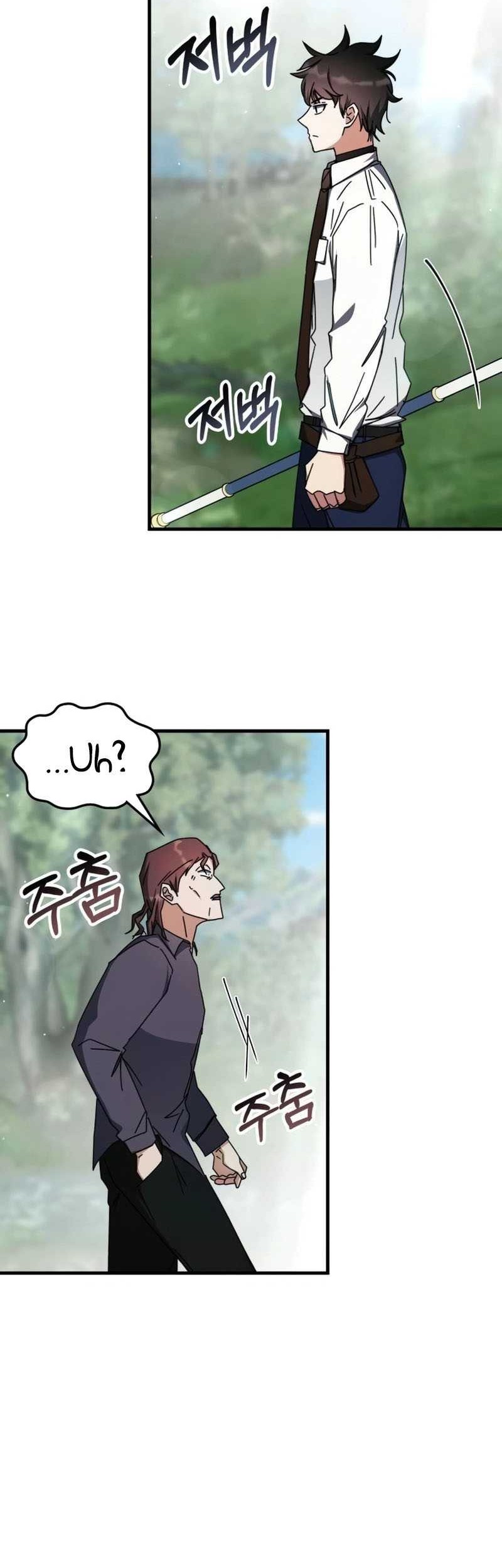 Transcension Academy Chapter 104 - halaman 53