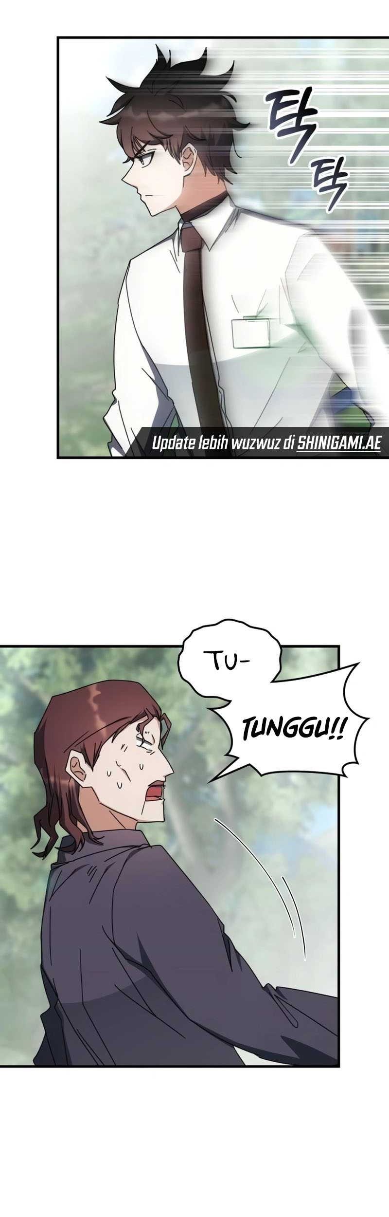 Transcension Academy Chapter 104 - halaman 54