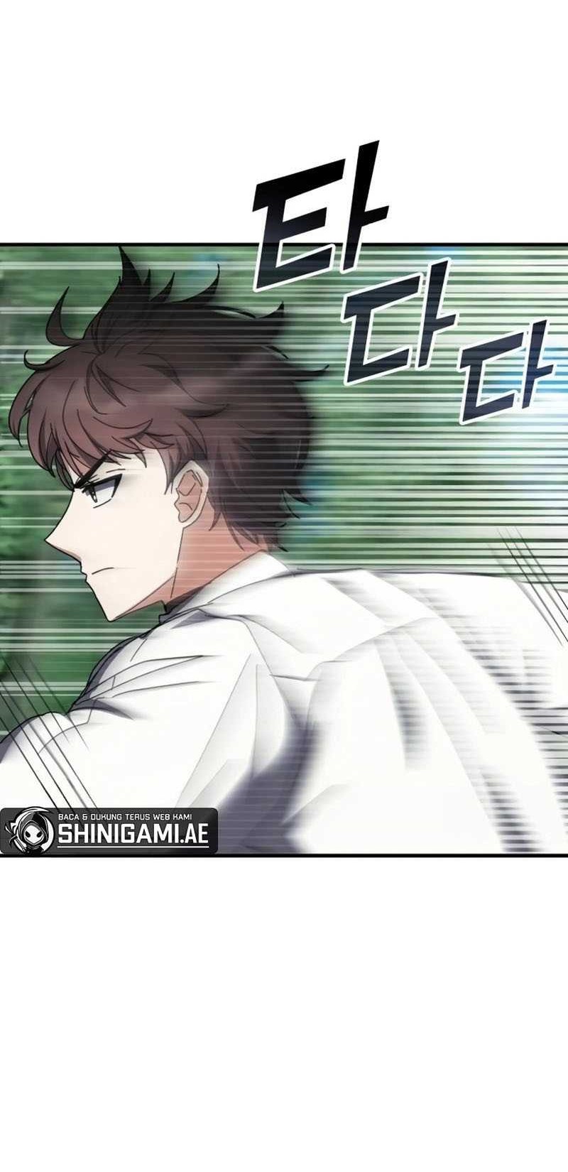 Transcension Academy Chapter 104 - halaman 55