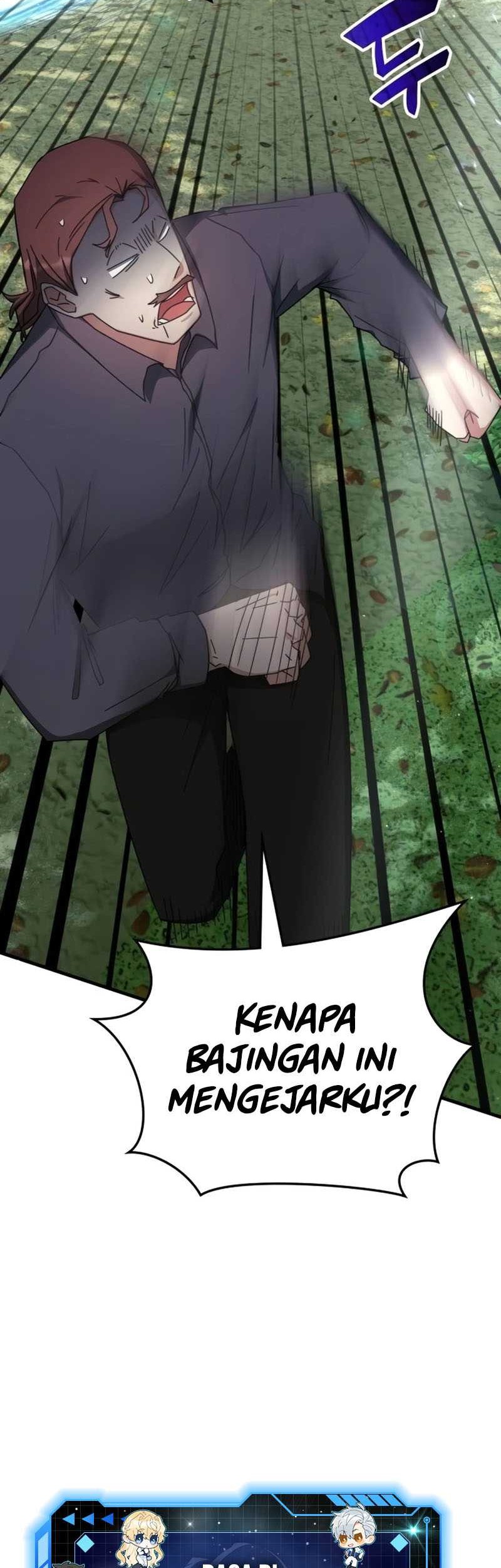 Transcension Academy Chapter 104 - halaman 57