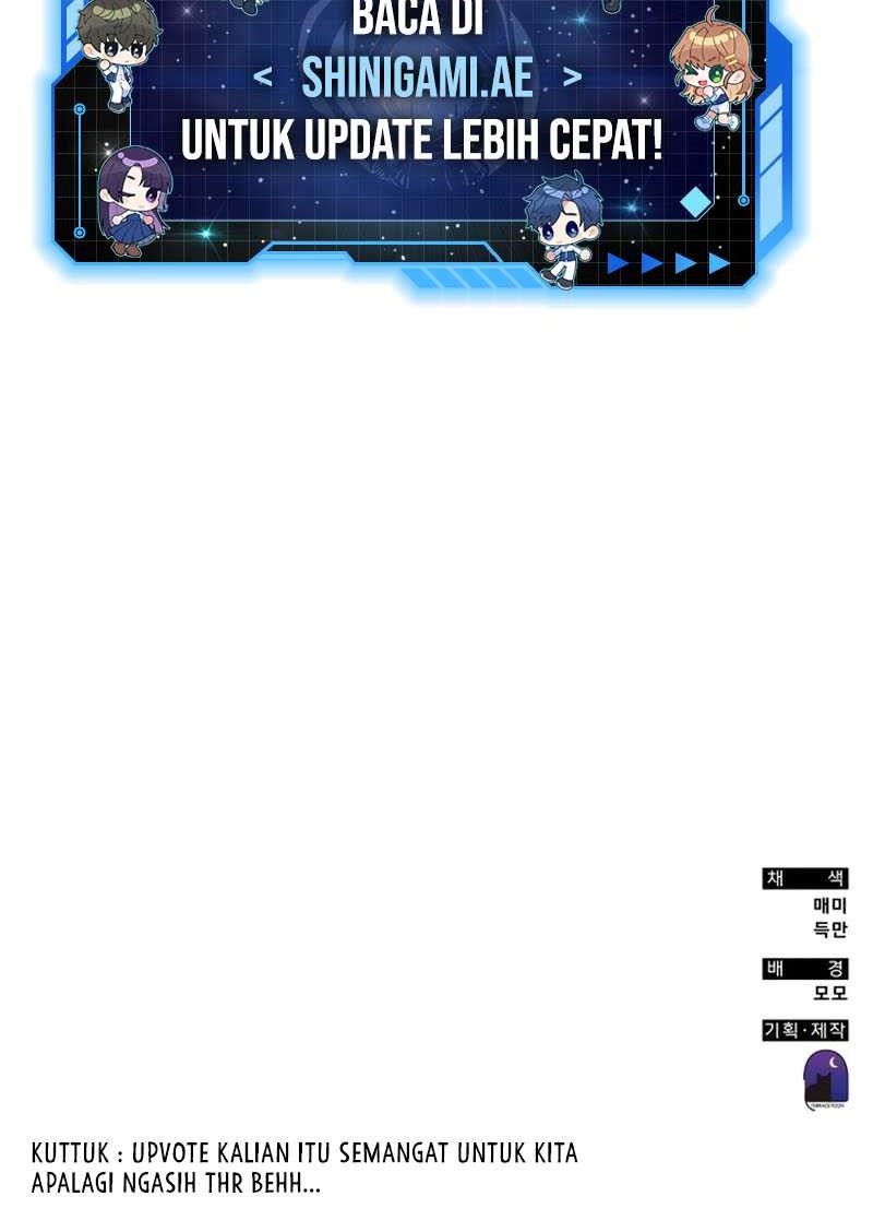 Transcension Academy Chapter 104 - halaman 58