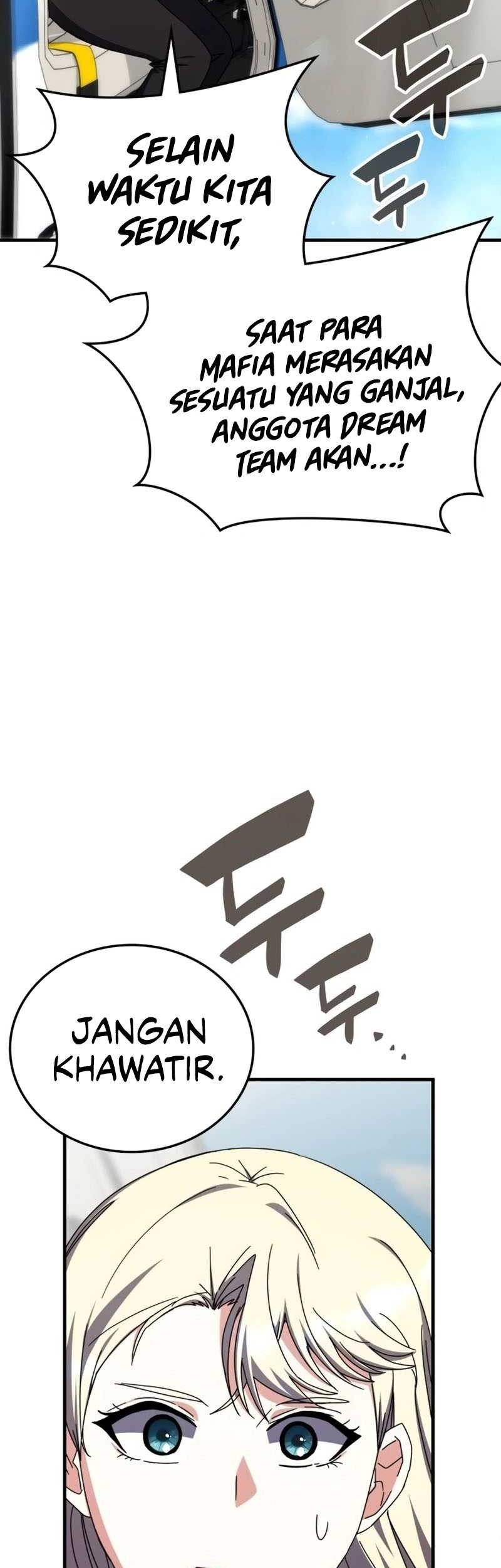 Transcension Academy Chapter 104 - halaman 8