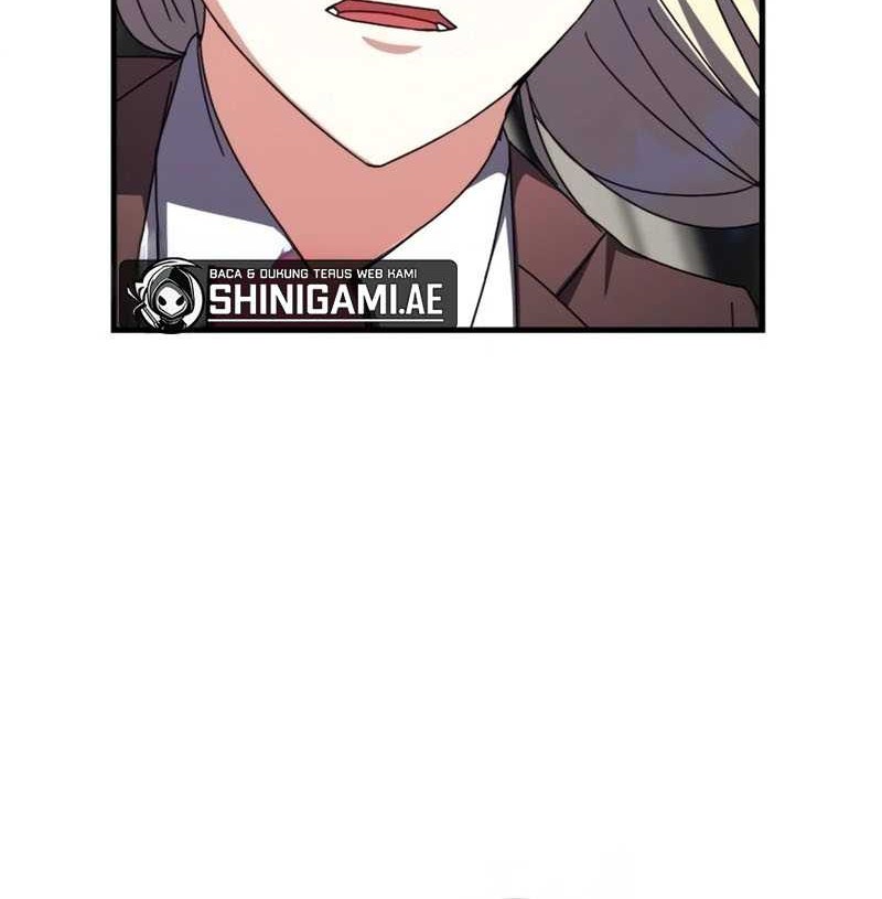 Transcension Academy Chapter 104 - halaman 9