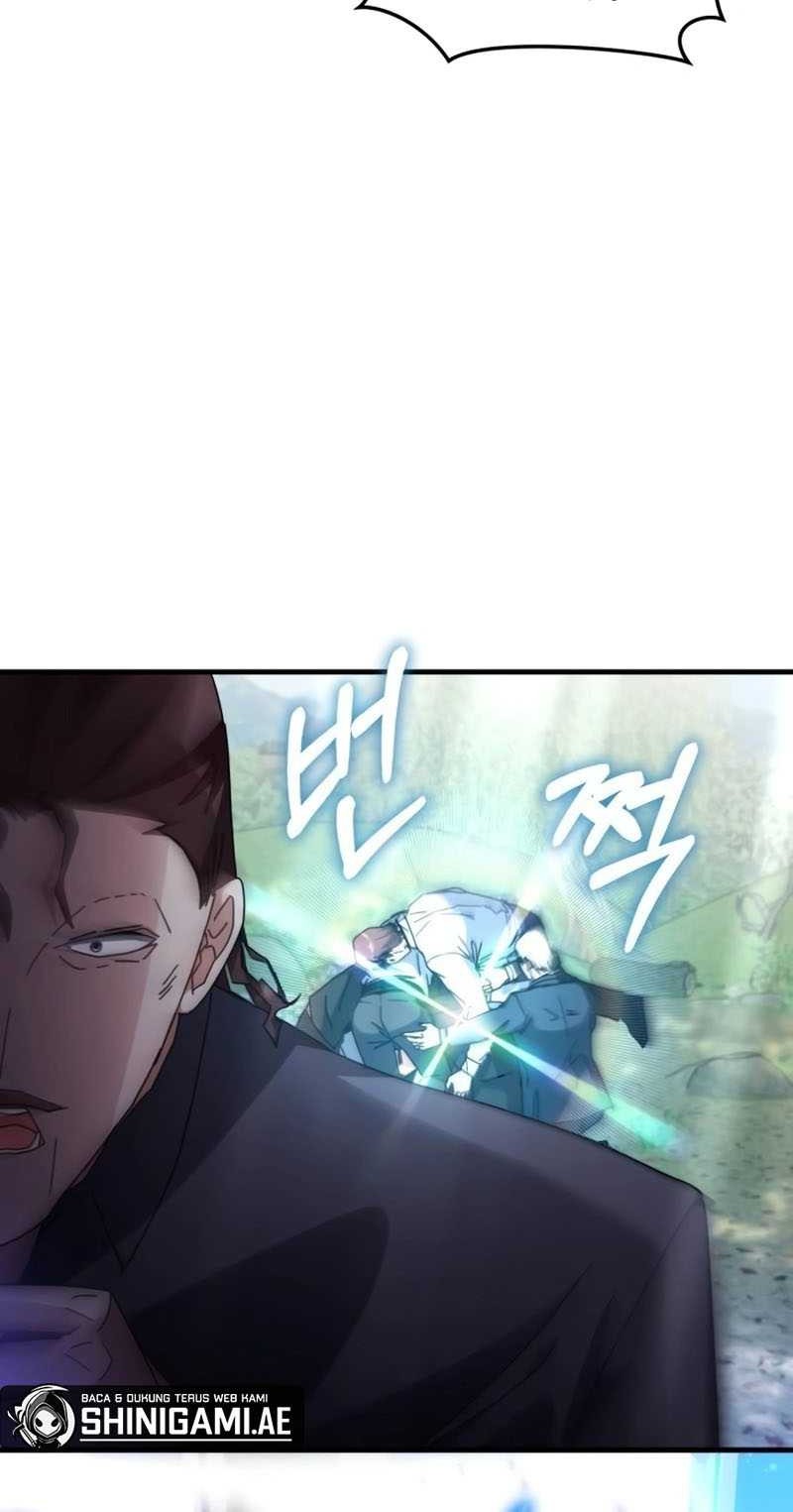 Transcension Academy Chapter 105 - halaman 12