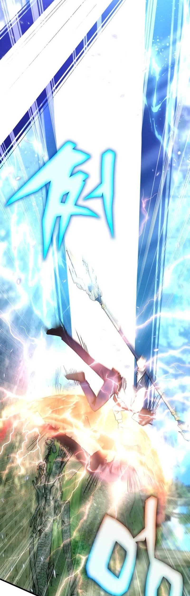 Transcension Academy Chapter 105 - halaman 14