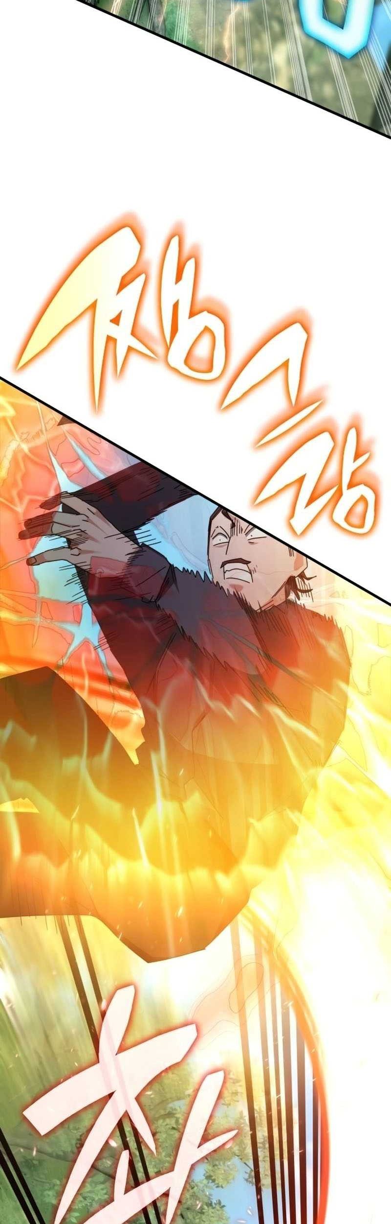 Transcension Academy Chapter 105 - halaman 15