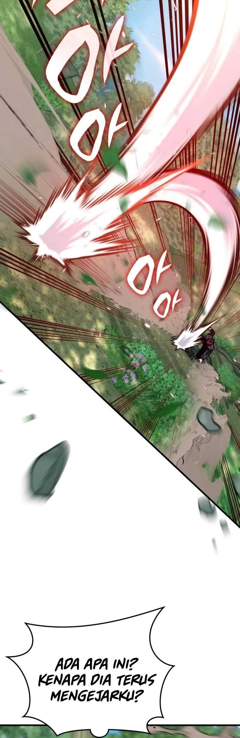 Transcension Academy Chapter 105 - halaman 16