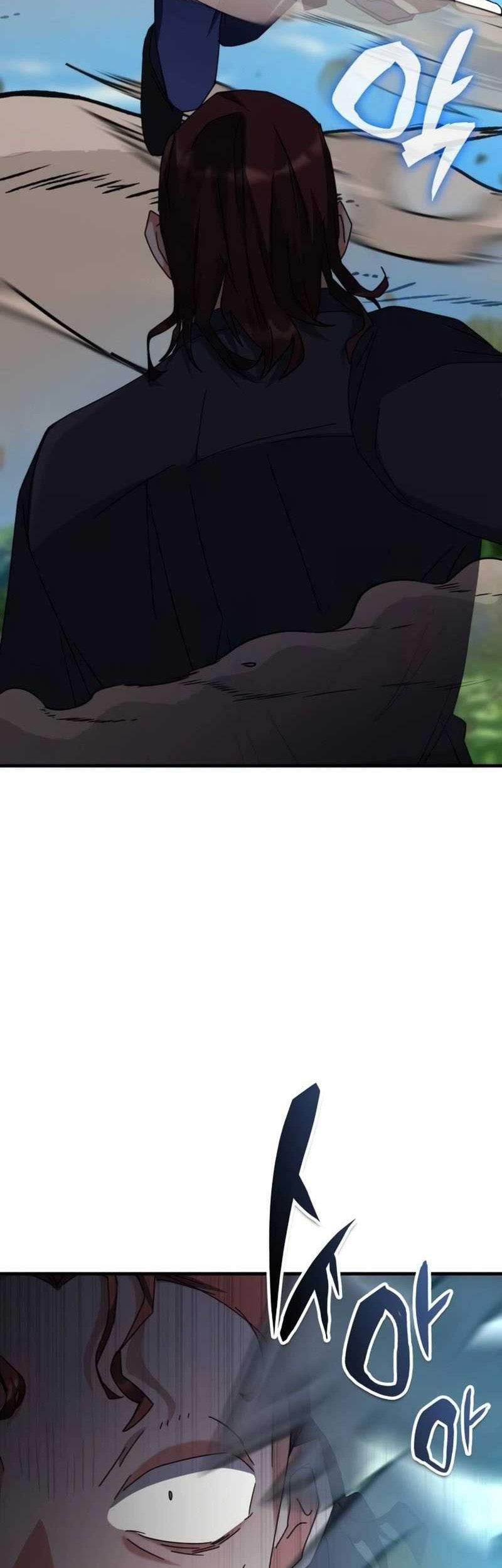 Transcension Academy Chapter 105 - halaman 18