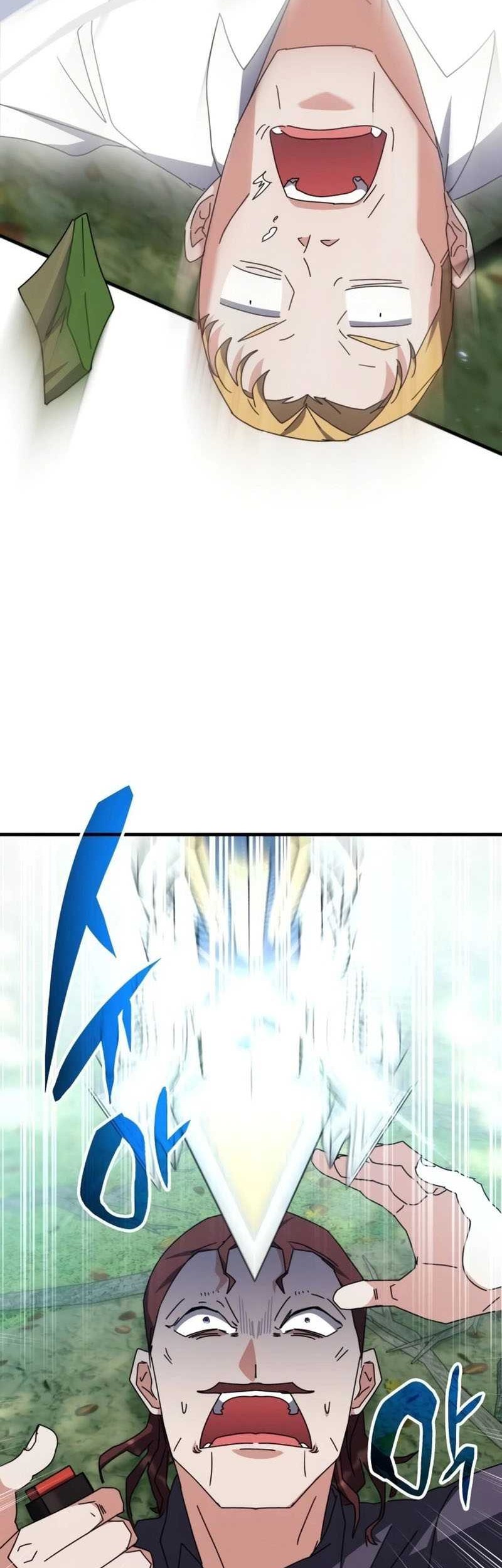 Transcension Academy Chapter 105 - halaman 30