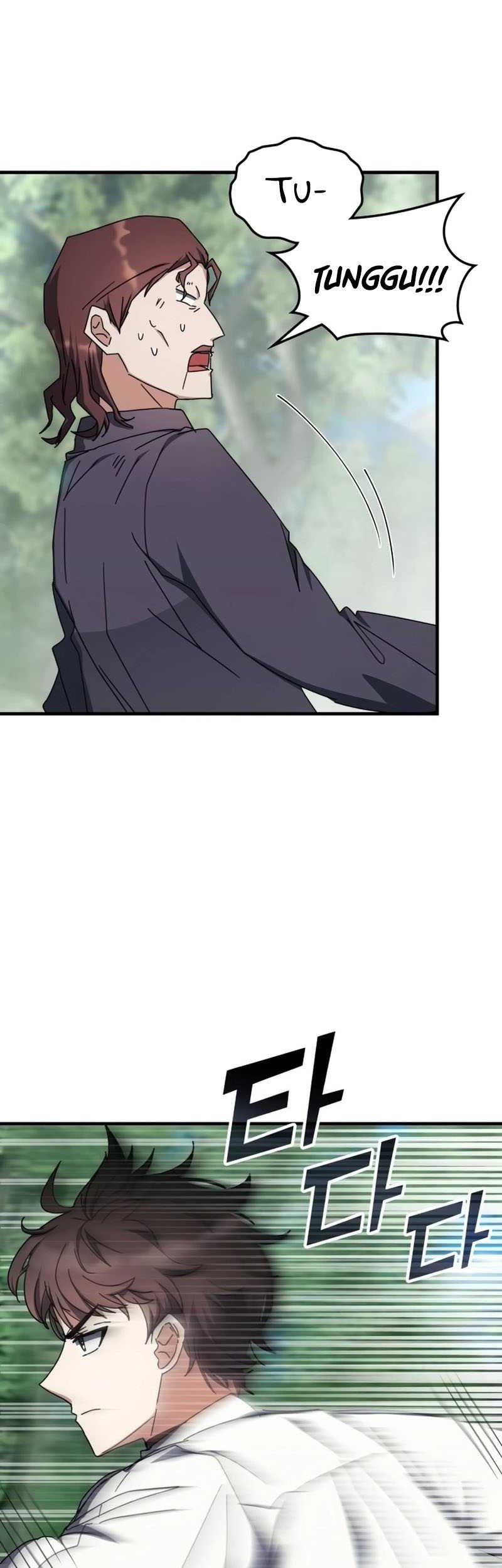 Transcension Academy Chapter 105 - halaman 4