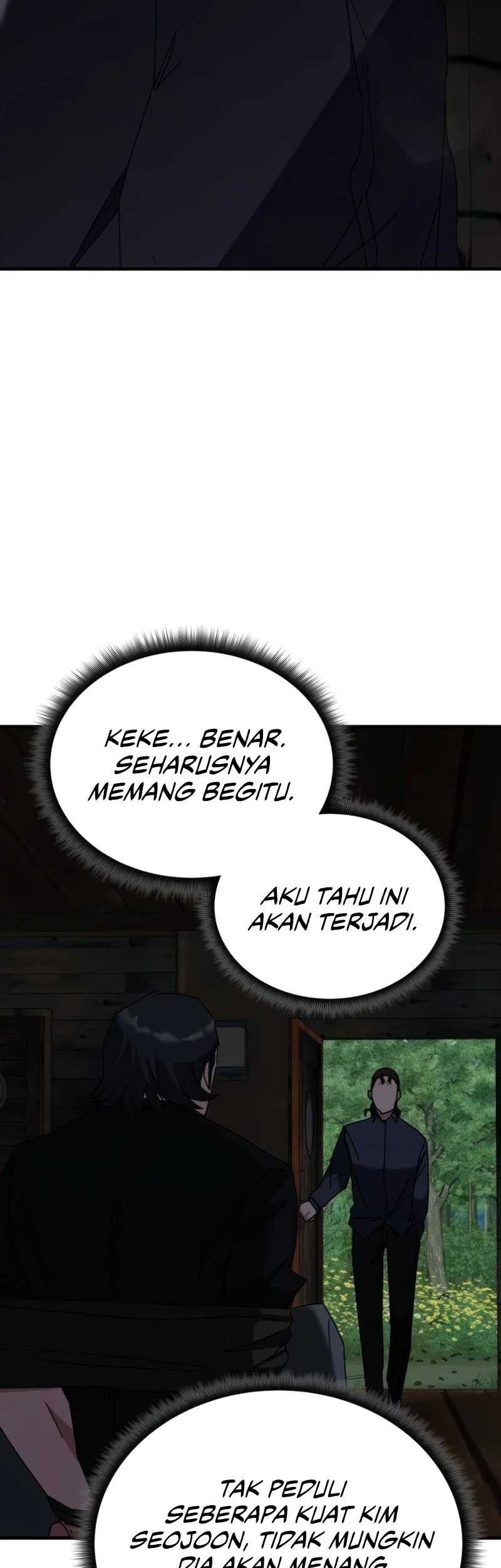 Transcension Academy Chapter 105 - halaman 40
