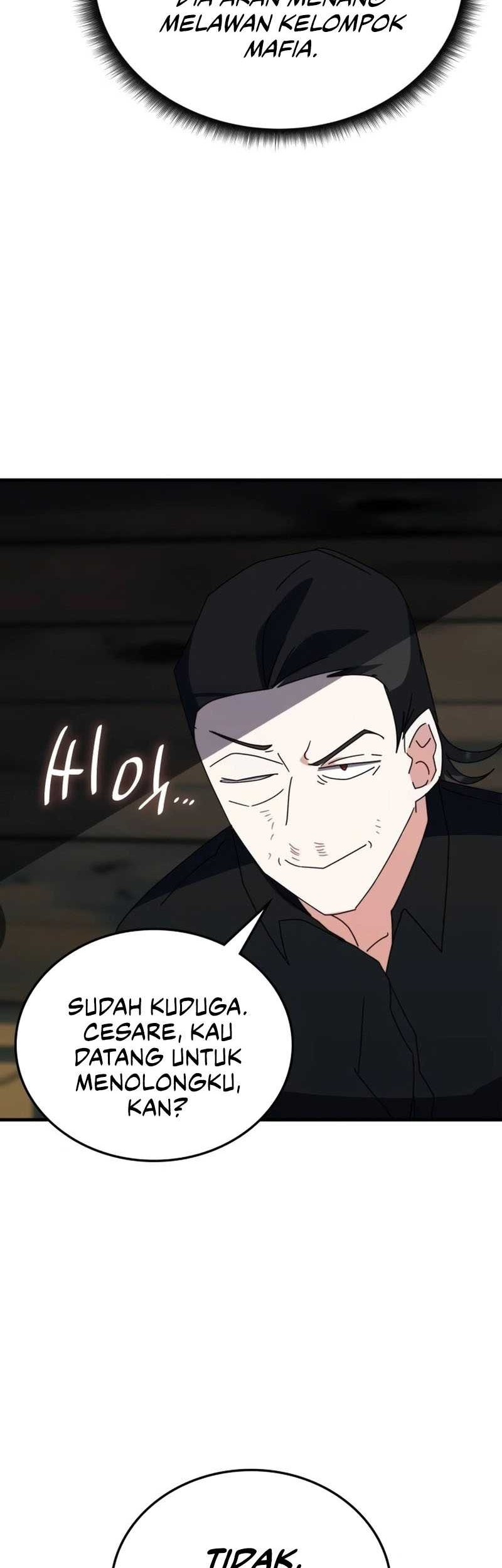 Transcension Academy Chapter 105 - halaman 41