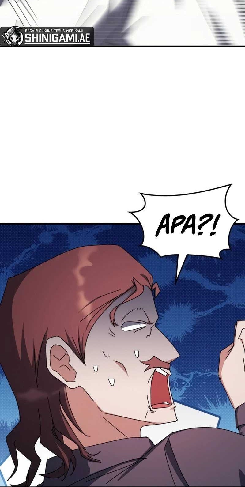Transcension Academy Chapter 105 - halaman 5