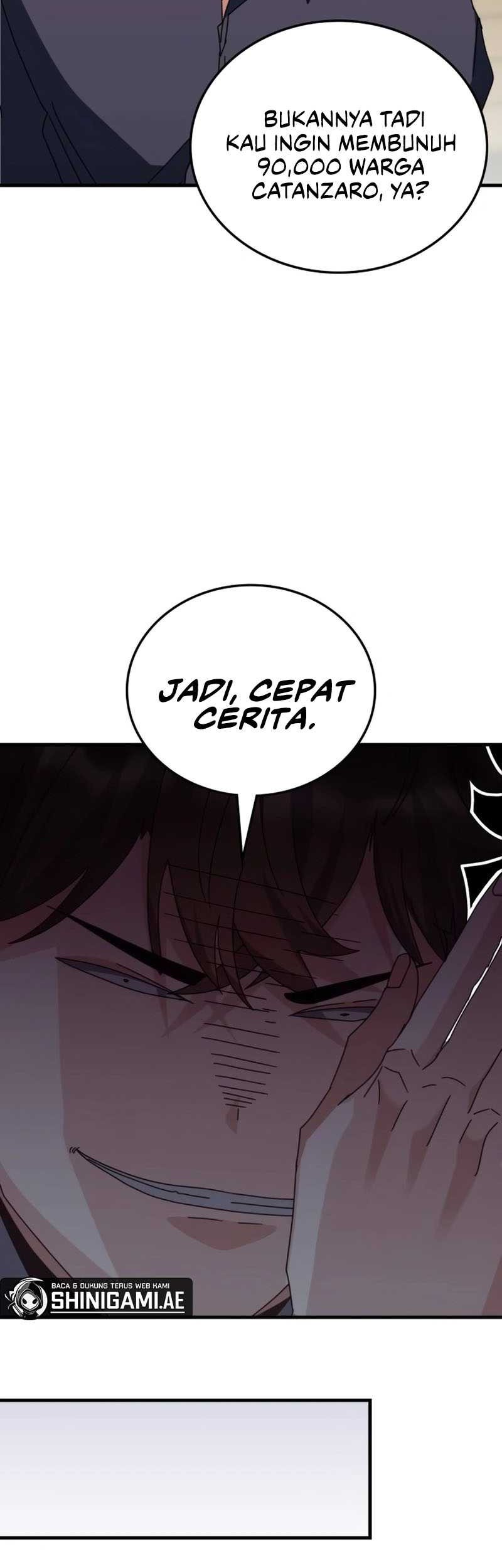 Transcension Academy Chapter 105 - halaman 50